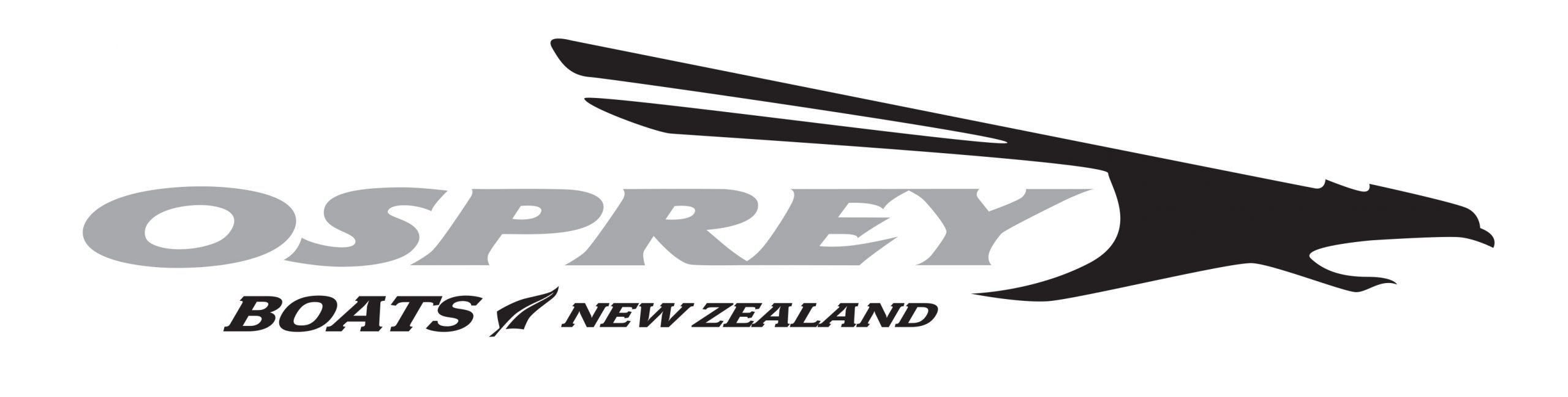 Osprey New Zealand - Partner - Marahau Marine
