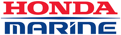 Honda Marine - Partner - Marahau Marine
