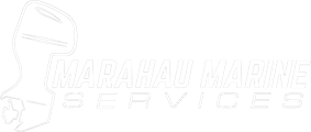 Marahau Marine